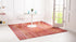 Lagoon Luxe Collection Area Rug -  Seafarer