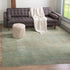 Lagoon Luxe Collection Area Rug -  Seafarer