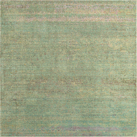 Lagoon Luxe Collection Area Rug -  Seafarer