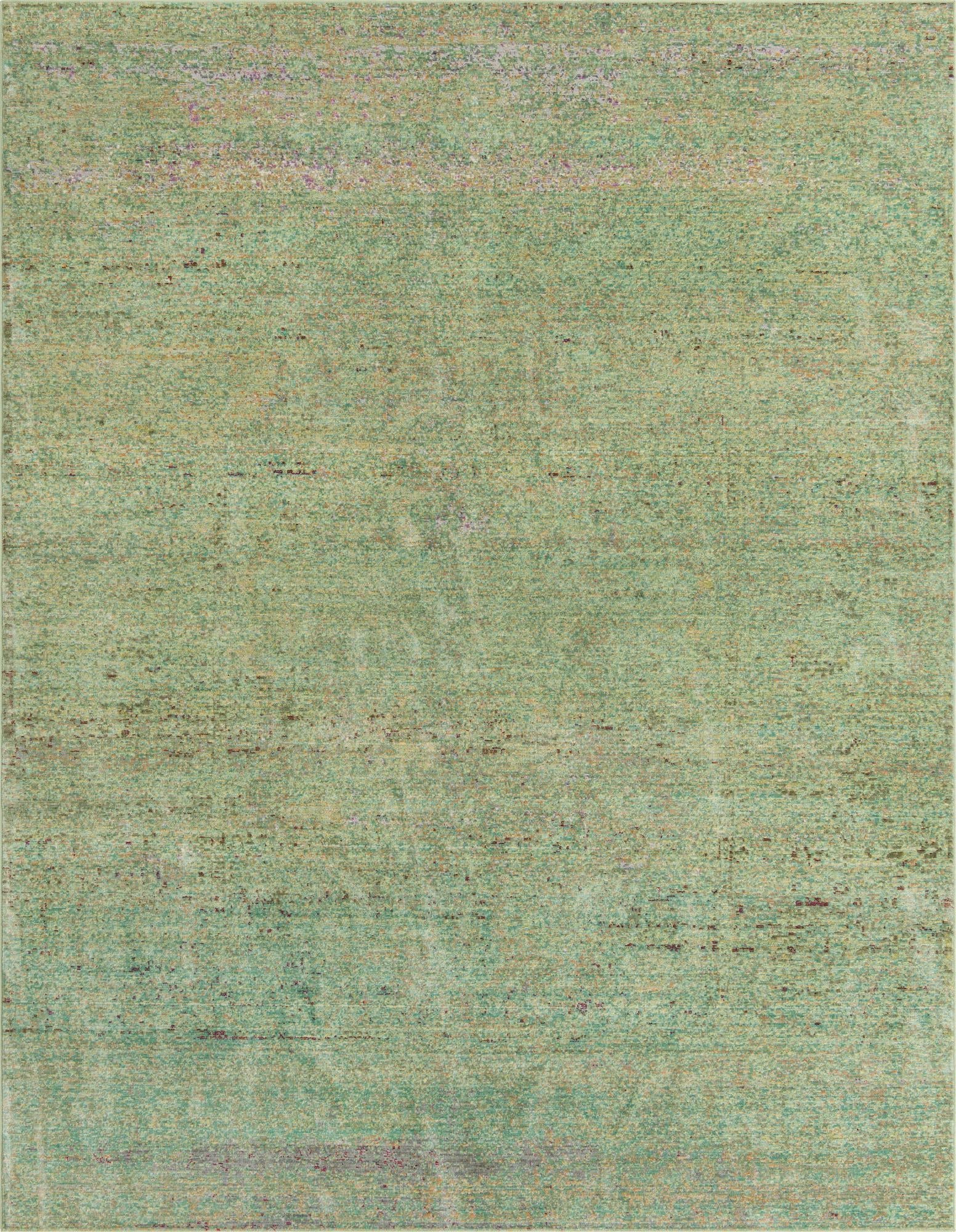 Lagoon Luxe Collection Area Rug -  Seafarer