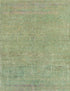 Lagoon Luxe Collection Area Rug -  Seafarer