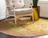 Lagoon Luxe Collection Area Rug -  Seafarer