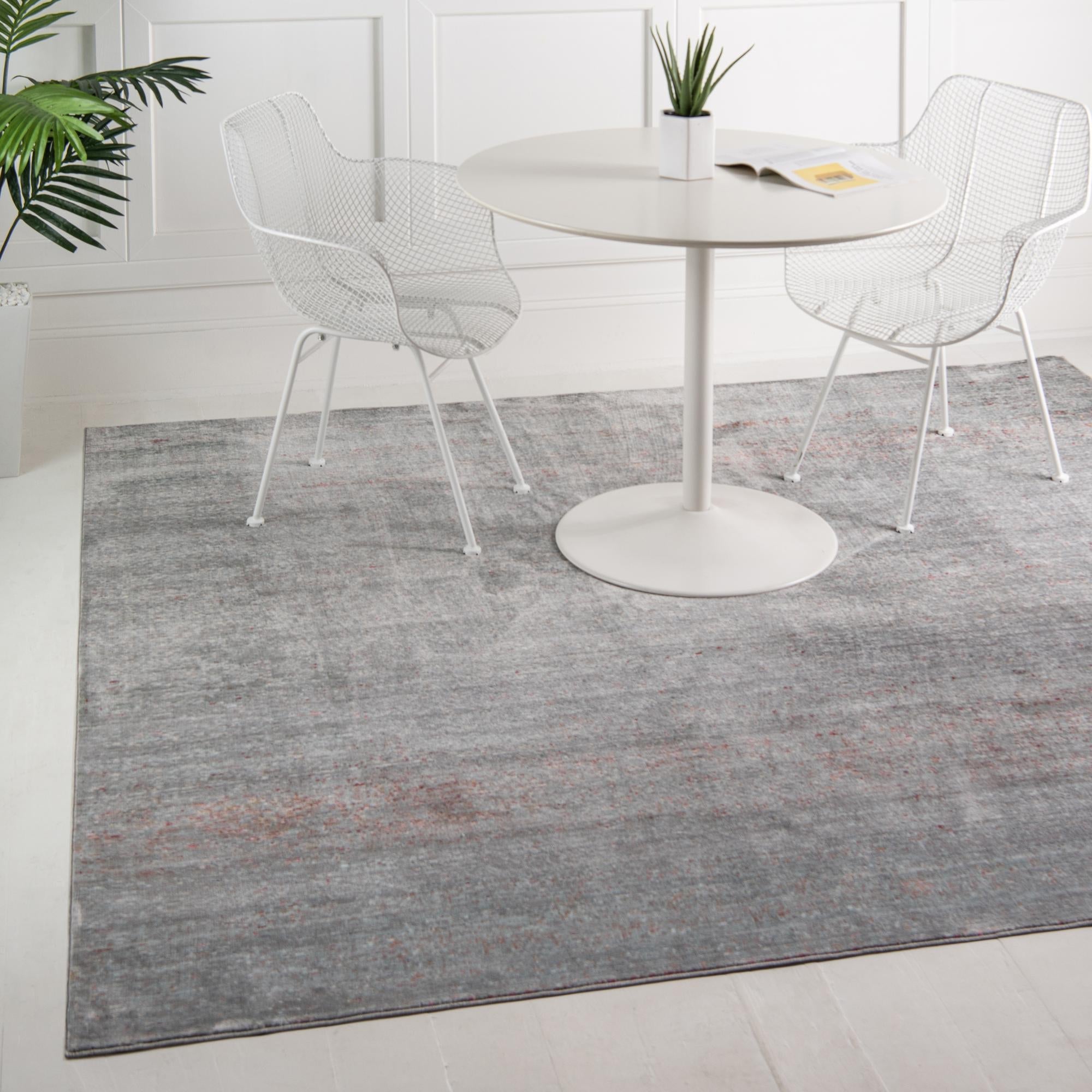 Lagoon Luxe Collection Area Rug -  Seafarer