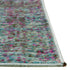 Lagoon Luxe Collection Area Rug -  Seafarer