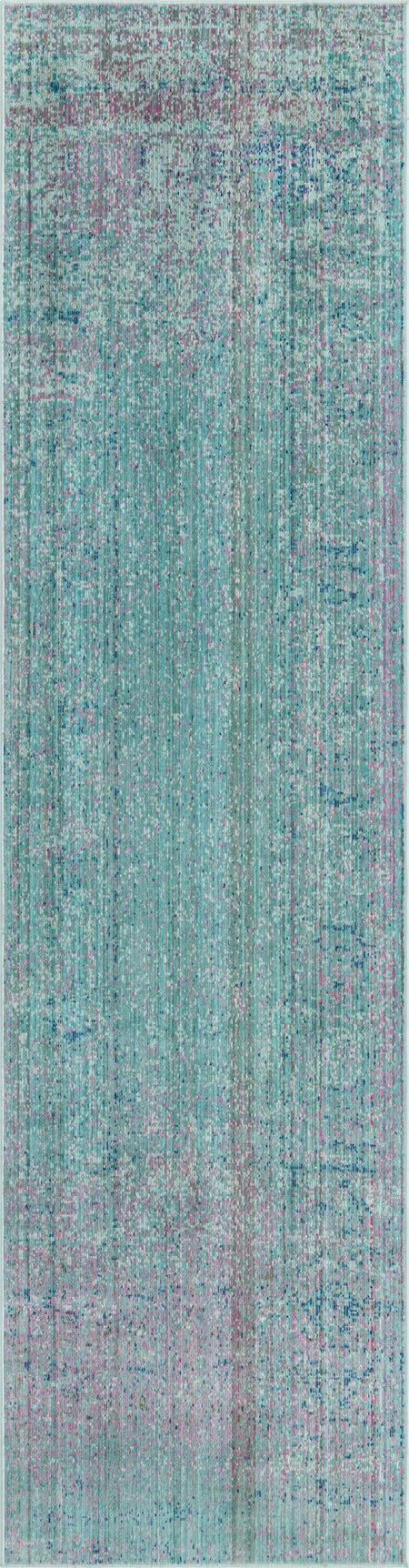 Lagoon Luxe Collection Area Rug -  Seafarer