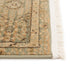 Ottoman Elegance Collection Area Rug - Sultan