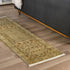 Ottoman Elegance Collection Area Rug - Sultan