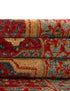 Ottoman Elegance Collection Area Rug -  Cappadocia