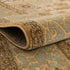 Ottoman Elegance Collection Area Rug -  Cappadocia