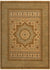 Ottoman Elegance Collection Area Rug -  Cappadocia Rectangle Cream  lifestyle 3