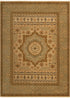 Ottoman Elegance Collection Area Rug -  Cappadocia