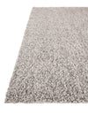 Plush Oasis Collection Area Rug - Serenity (Cloud Gray) Rectangle Cloud Gray  lifestyle 52