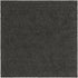 Plush Oasis Collection Area Rug - Serenity (Graphite Gray)