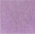 Plush Oasis Collection Area Rug - Serenity (Lilac)