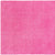 Plush Oasis Collection Area Rug - Serenity (Taffy Pink) Square Taffy Pink Main