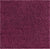 Plush Oasis Collection Area Rug - Serenity (Eggplant Purple) Square Eggplant Purple Main