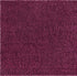 Plush Oasis Collection Area Rug - Serenity (Eggplant Purple)