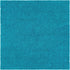 Plush Oasis Collection Area Rug - Serenity (Turquoise)