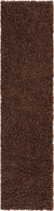 Chocolate Brown