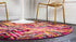 Marrakesh Elegance Collection Area Rug -  Taroudant