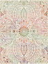 Venetian Elegance Collection Area Rug - Murano