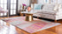 Venetian Elegance Collection Area Rug -  Torcello