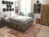 Serenade Oasis Collection Area Rug -  Euphoria