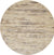 Serenade Oasis Collection Area Rug -  Nirvana Round Beige  lifestyle 12