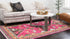 Sedona Vista Collection Area Rug -  Nolina