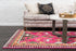 Sedona Vista Collection Area Rug -  Nolina