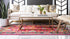 Chateau Elegance Collection Area Rug -  Giverny