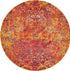 Marrakesh Elegance Collection Area Rug -  Tiznit