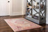 Chateau Elegance Collection Area Rug -  Provence