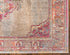 Chateau Elegance Collection Area Rug -  Provence