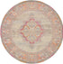 Chateau Elegance Collection Area Rug -  Provence