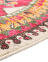 Sedona Vista Collection Area Rug -  Nolina