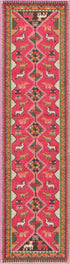 Sedona Vista Collection Area Rug -  Nolina