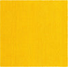 Plush Oasis Collection Area Rug - Serenity (Tuscan Sun Yellow) Square Tuscan Sun Yellow Main