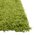 Plush Oasis Collection Area Rug - Serenity (Grass Green)