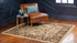 Jaipur Elegance Collection Area Rug -  Gaitore