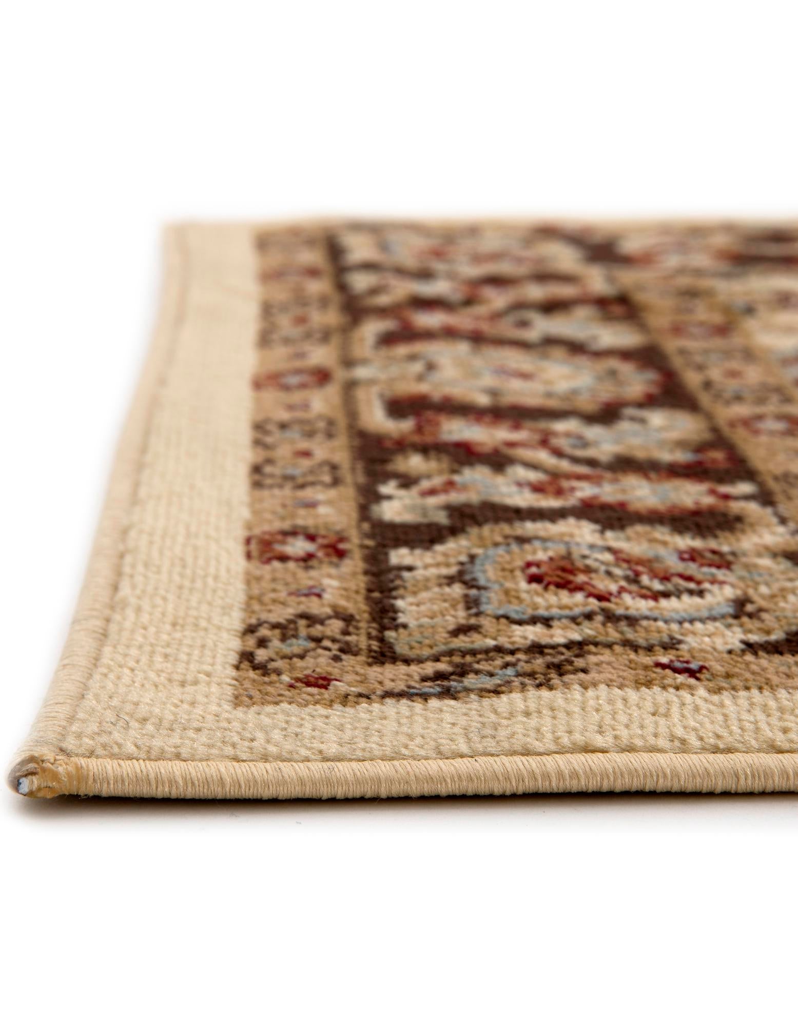 Jaipur Elegance Collection Area Rug -  Gaitore