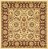 Jaipur Elegance Collection Area Rug -  Gaitore