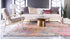 Serenade Oasis Collection Area Rug -  Haven