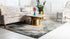 Serenade Oasis Collection Area Rug -  Arcadia