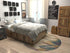 Serenade Oasis Collection Area Rug -  Arcadia