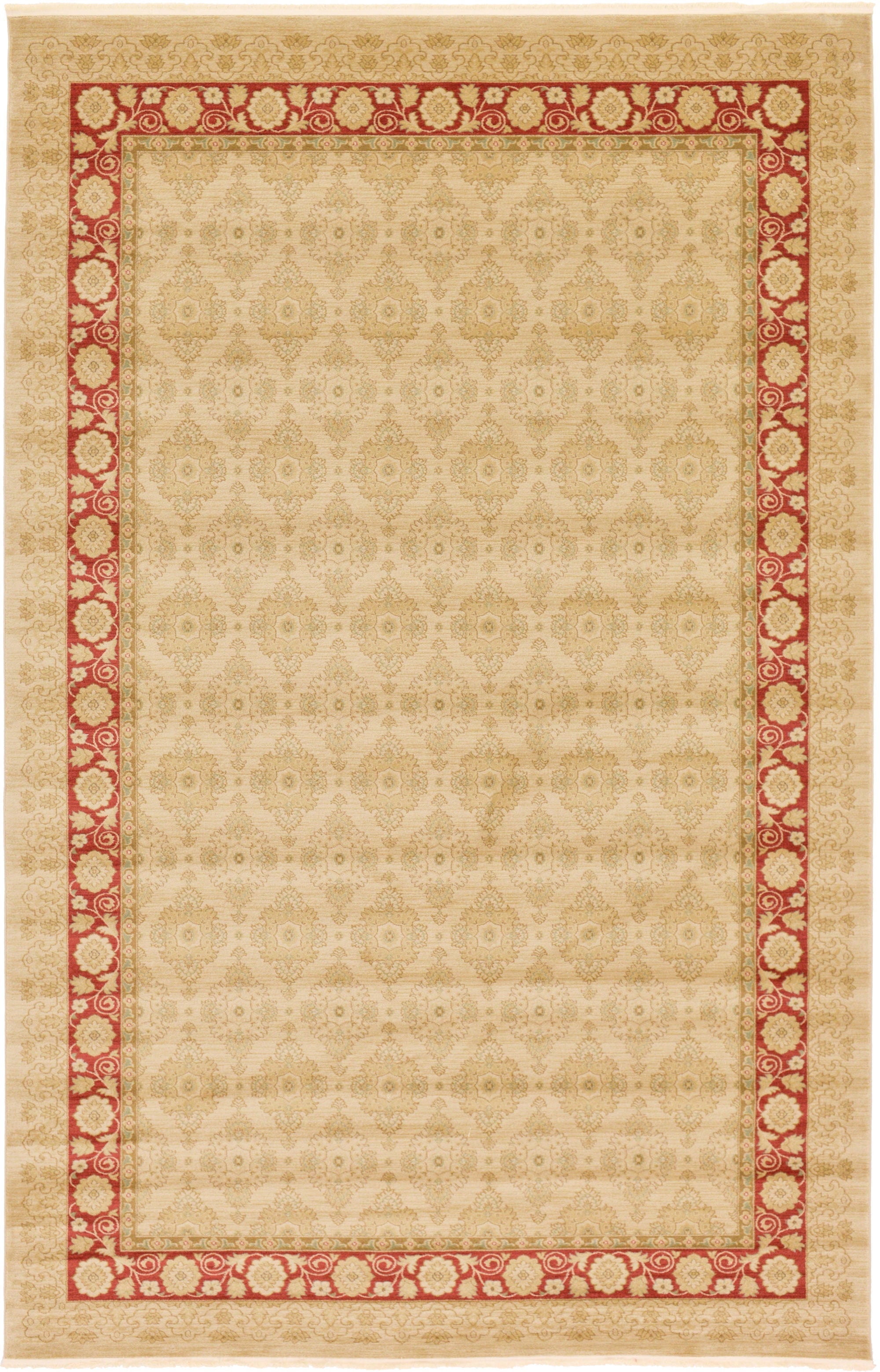 Chelsea Elegance Collection Area Rug -  Hyde