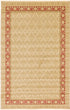 Chelsea Elegance Collection Area Rug -  Hyde