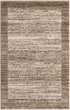 Studio Haven Collection Area Rug -  Conservatory (Beige)