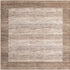 Studio Haven Collection Area Rug -  Conservatory (Beige)