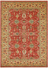 Chelsea Elegance Collection Area Rug -  Harlington